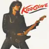 Kidd Glove - Kidd Glove (Deluxe Edition) [Remastered]